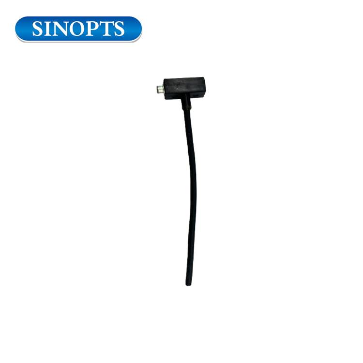 Sinopts Universal Electronic Ignition Wire