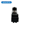 Sinopts Gas Calentador encendedor
