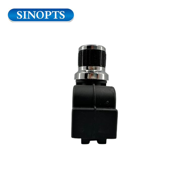 Sinopts Gas Calentador encendedor