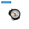 Medidor de presión de temperatura sinopts
