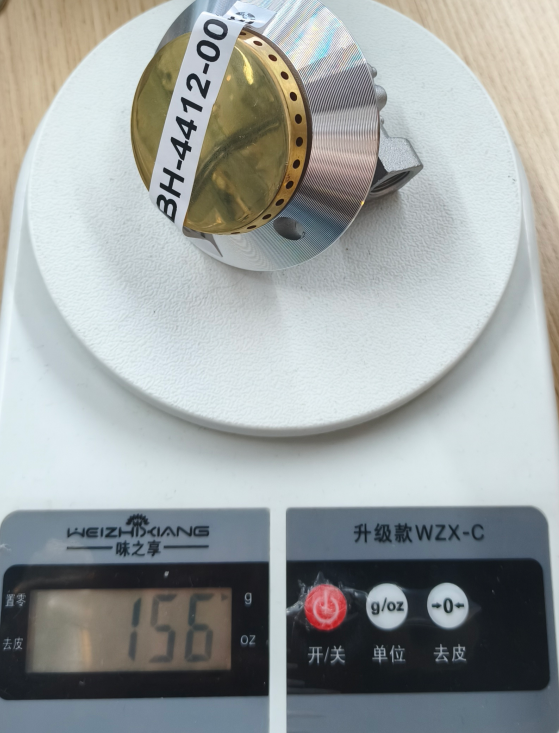 acb44432-4264-400a-ad82-3dd1f1cebb2b