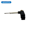 Spark Electronic Piezo Igniter para horno de gas BBQ 