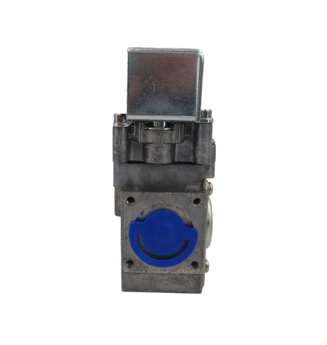 Sinopts reemplaza la válvula de control de gas multifuncional SIT 0822224