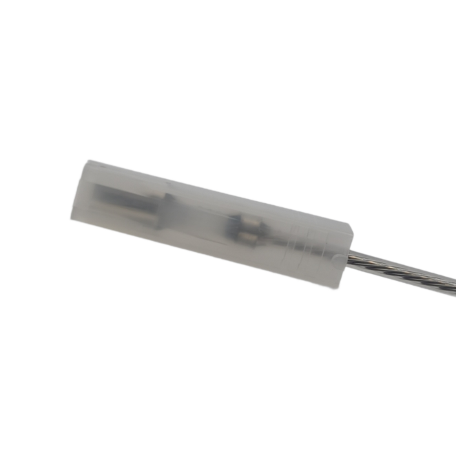 SINOPTS Quemador incorporado Aguja de encendido Encendido por impulsos electrónicos Accesorios para estufa de gas