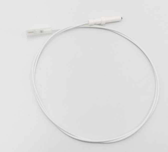 Accesorios de aguja de encendido para estufa de gas integrada SINOPTS