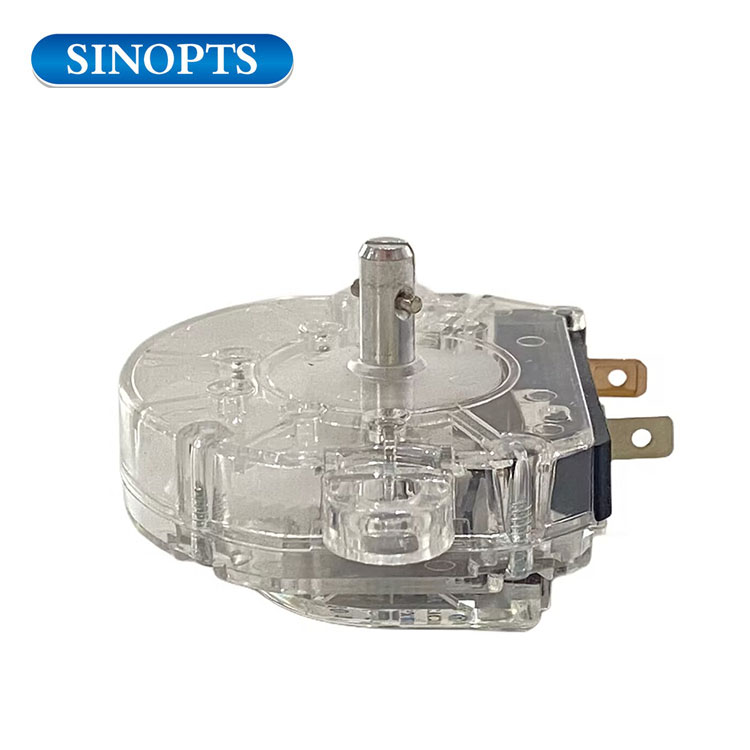 Temporizador de 180 minutos Temporizador lavador