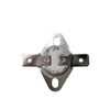 SINOPTS 150 ℃ Piezas de estufa de termostato