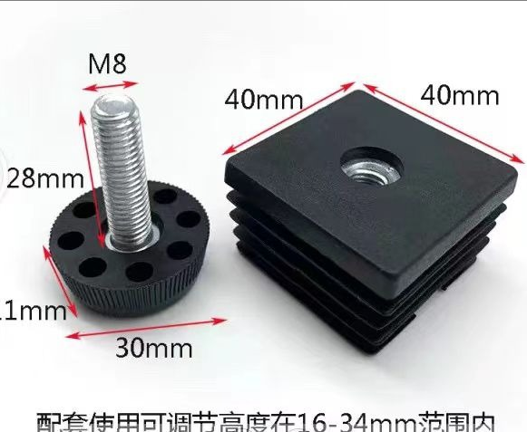 8d392785-cf78-48f2-8e86-697a53d1f967