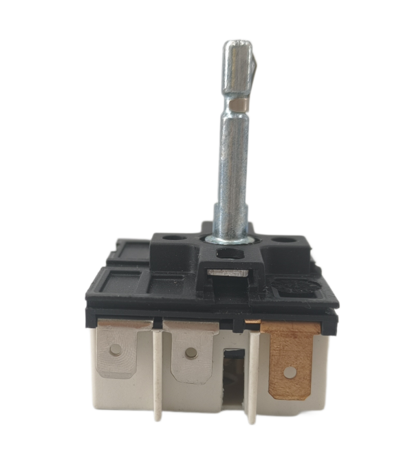 Los reguladores de energía SINOPTS son adecuados para electrodomésticos.