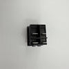 SINOPTS Switch Red Mini Switch Button de alta calidad.