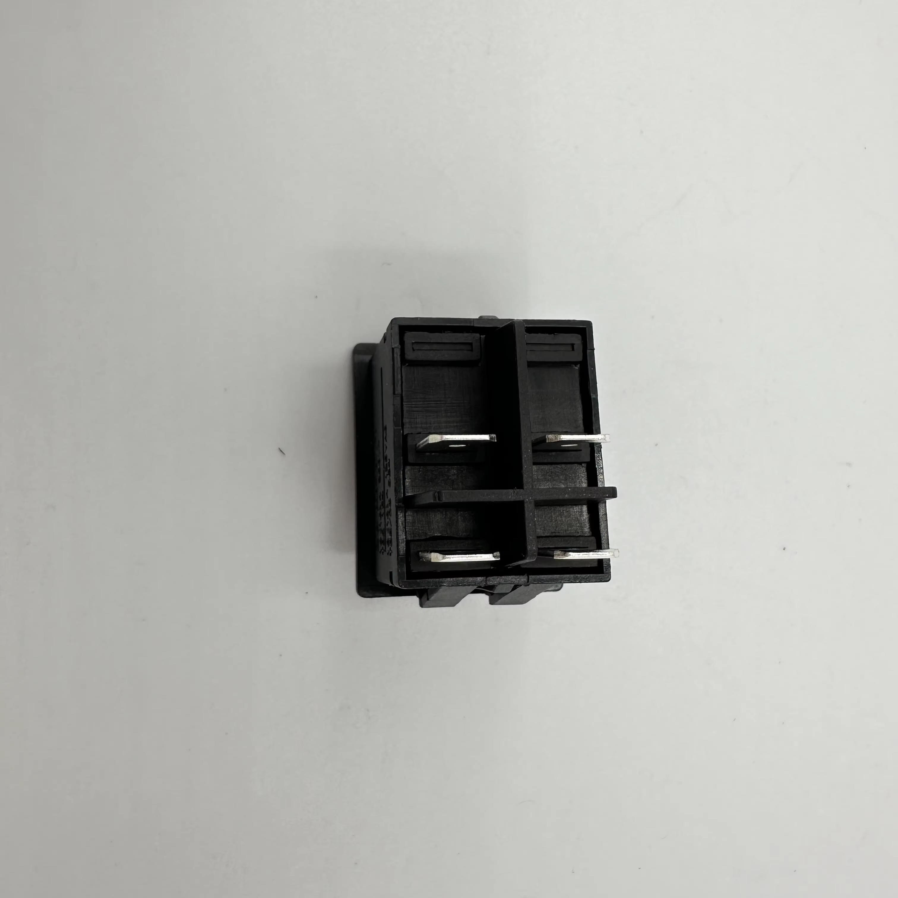 SINOPTS Switch Red Mini Switch Button de alta calidad.