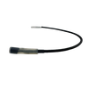 Cable de encendido de cerámica sinopts para piezas de horno utilizadas en la cocina oeste