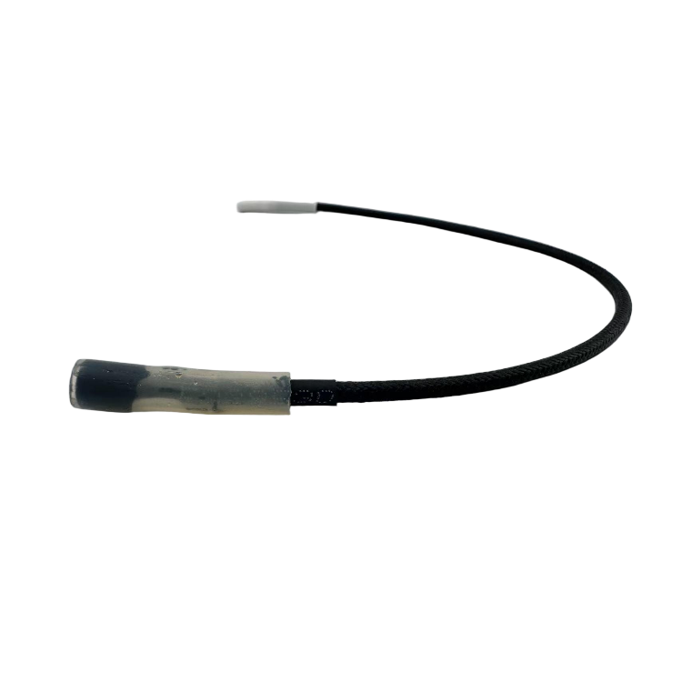 Cable de encendido de cerámica sinopts para piezas de horno utilizadas en la cocina oeste