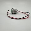 Sinopts LED indicador LED LED impermeable LED para calentadores de agua de gas