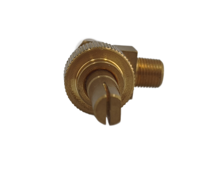 Válvula de control de seguridad de gas para calentador de estufa de cocina comercial SINOPTS