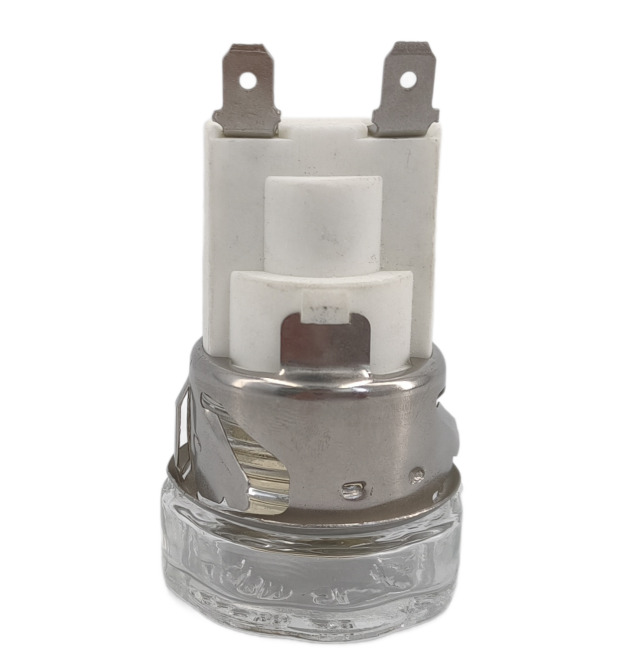 Luz horno SINOPTS 220v15w