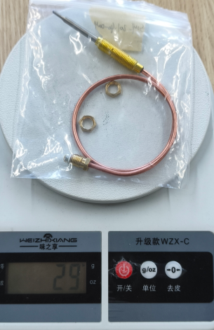 62756679-e529-4cca-84b4-63ac72055004