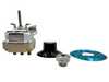 SINOPTS Termostato de alta calidad SNTS-1050A