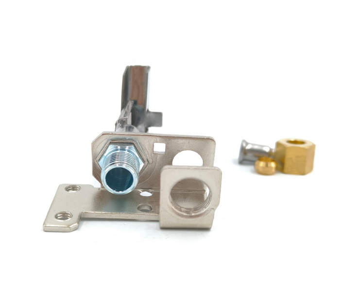 Conjuntos de quemadores piloto SINOPTS NG ODS