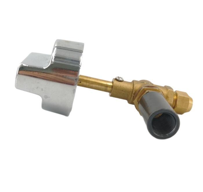 SINOPTS Estufa Comercial Tubería de Gas Válvula Reguladora de Flujo Válvula contra Incendios Válvula de Gas Válvula de Bola