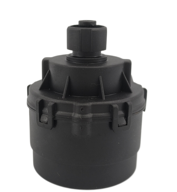 Motor de tres vías SINOPTS para piezas de calentador de aguaMotor de tres vías