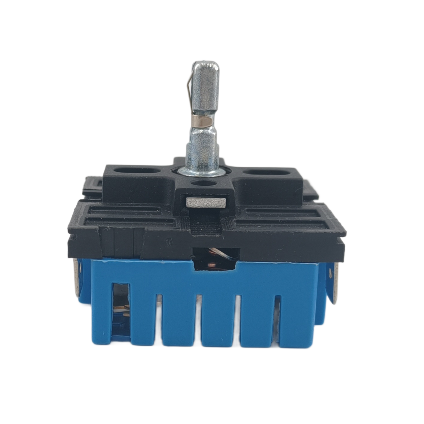 Regulador de energía SINOPTS para componentes de electrodomésticos