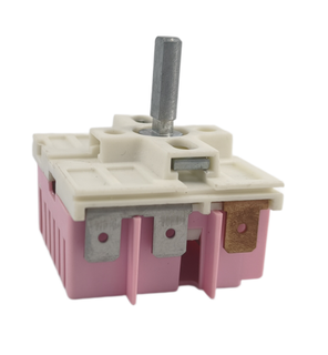 SINOPTS Power Regulador de energía para accesorios de electrodomésticos