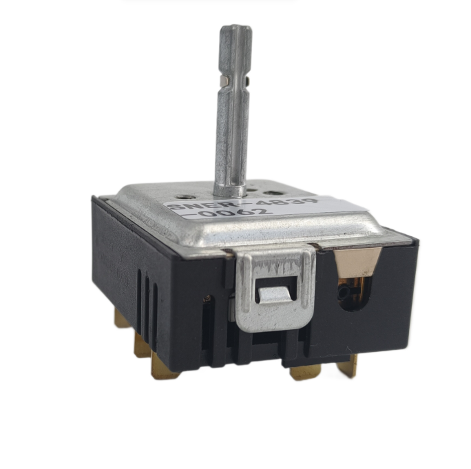 Regulador de energía doméstico de alta calidad Sinopts