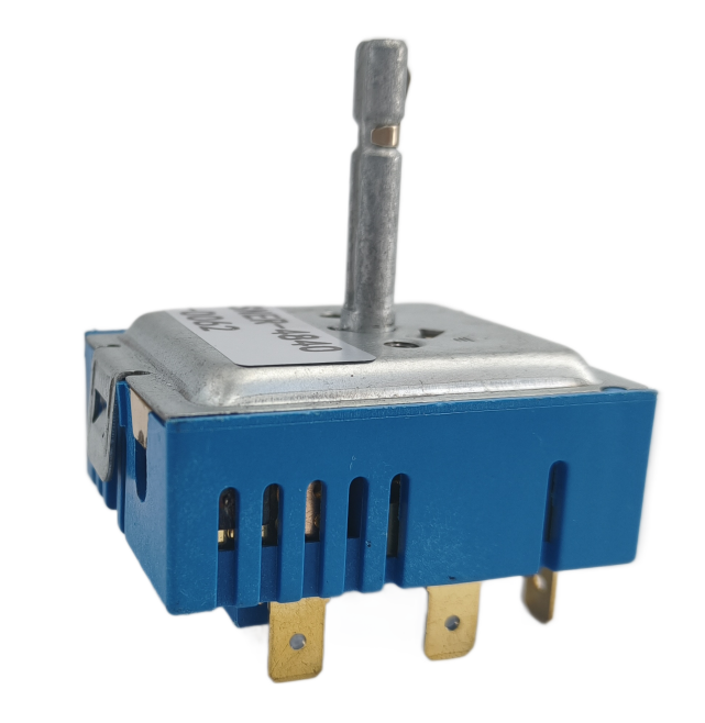 Reguladores de energía para electrodomésticos de alta calidad SINOPTS