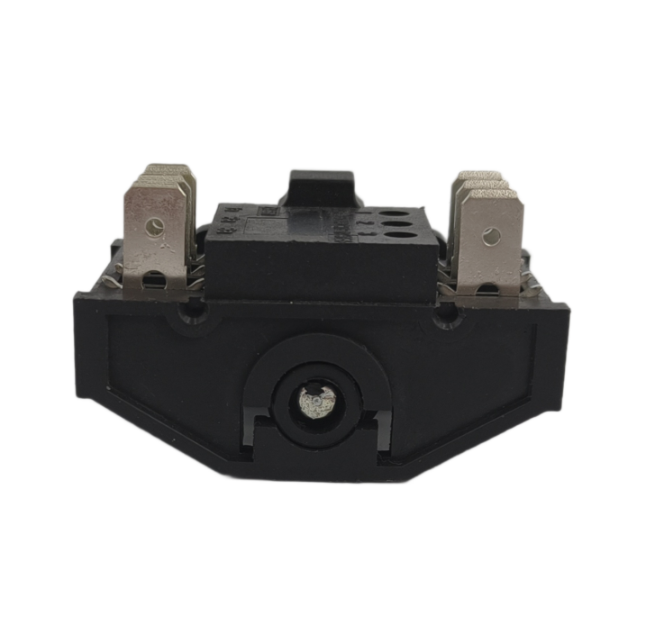 SINOPTS Horno, Calentador, Estufa eléctrica, Estufa de gama, Interruptor giratorio