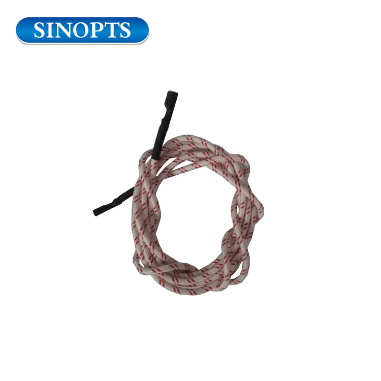 Cable de encendido de estufa de horno de gas
