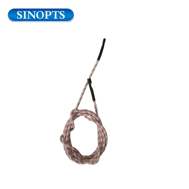 Cable de encendido de estufa de horno de gas de alta calidad