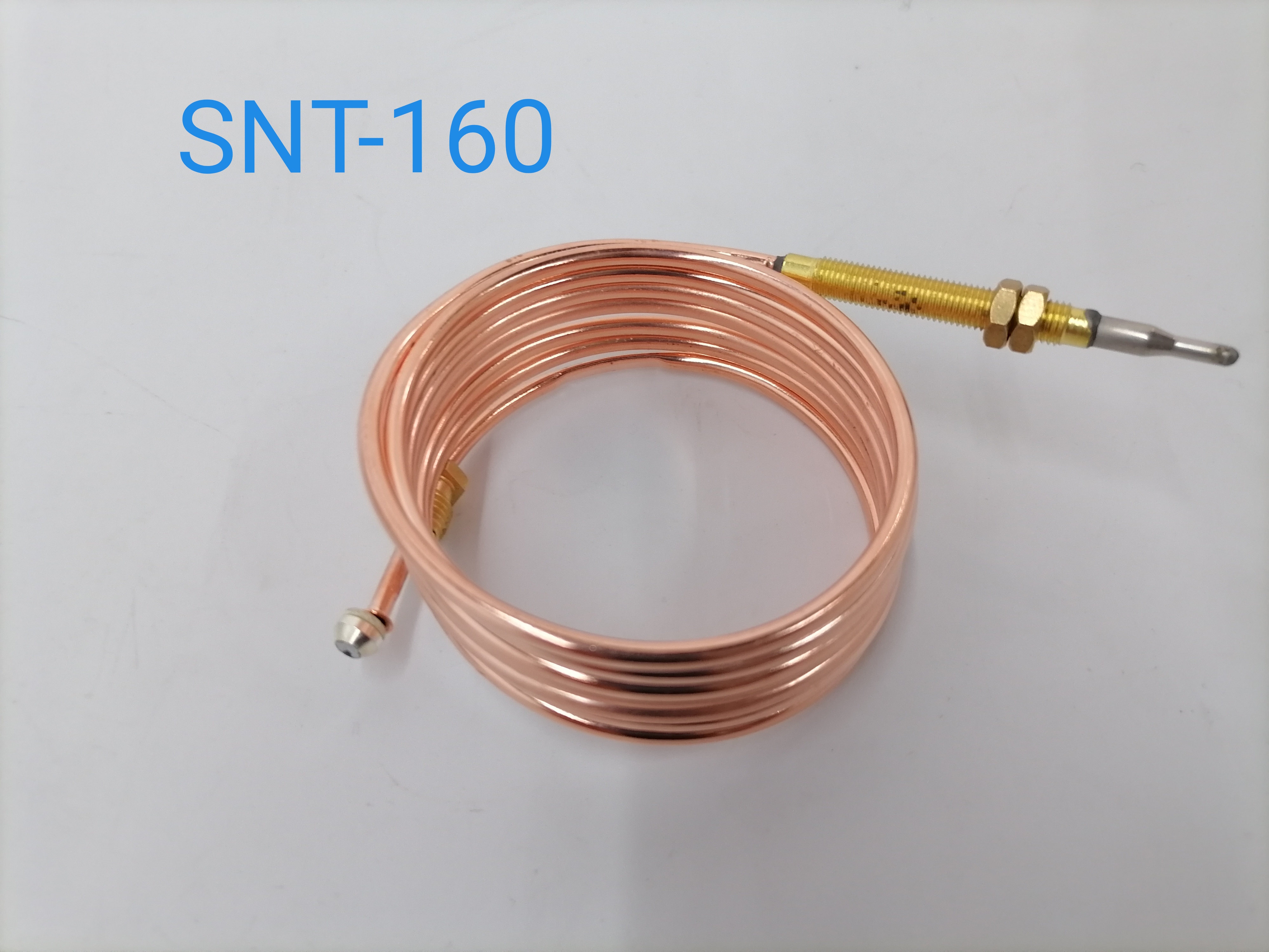 SNT-160 ， 长度 1500 mm