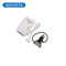 12 V / 220 V Alarma de seguridad GLP Detector de gas Precio, Cocina Cocina Detector de fugas de gas