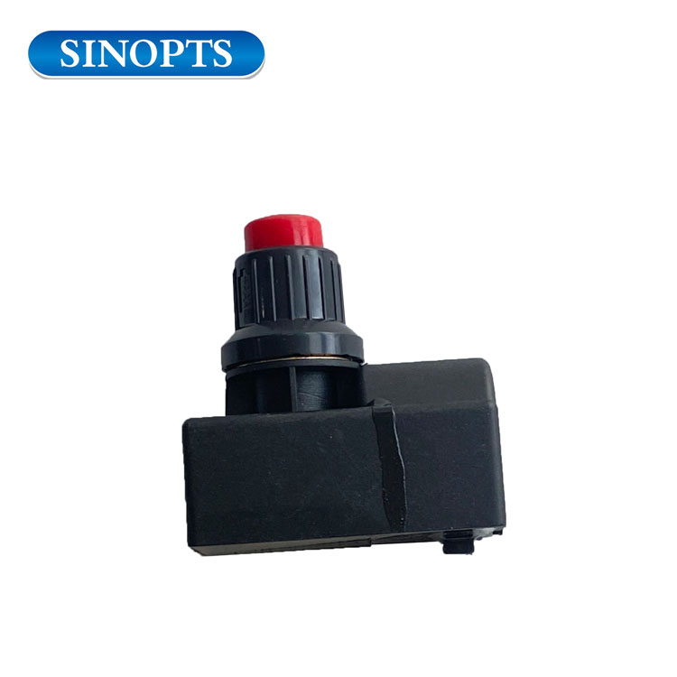  Encendedor de gas de barbacoa 