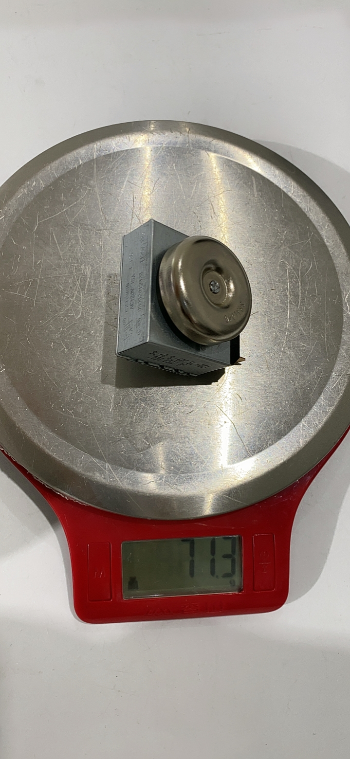 93A310125CBCFBFDB5314440C16564A