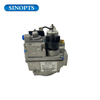 Válvula de control de gas PSI Ng 1/2 Reemplaza Robertshaw 700