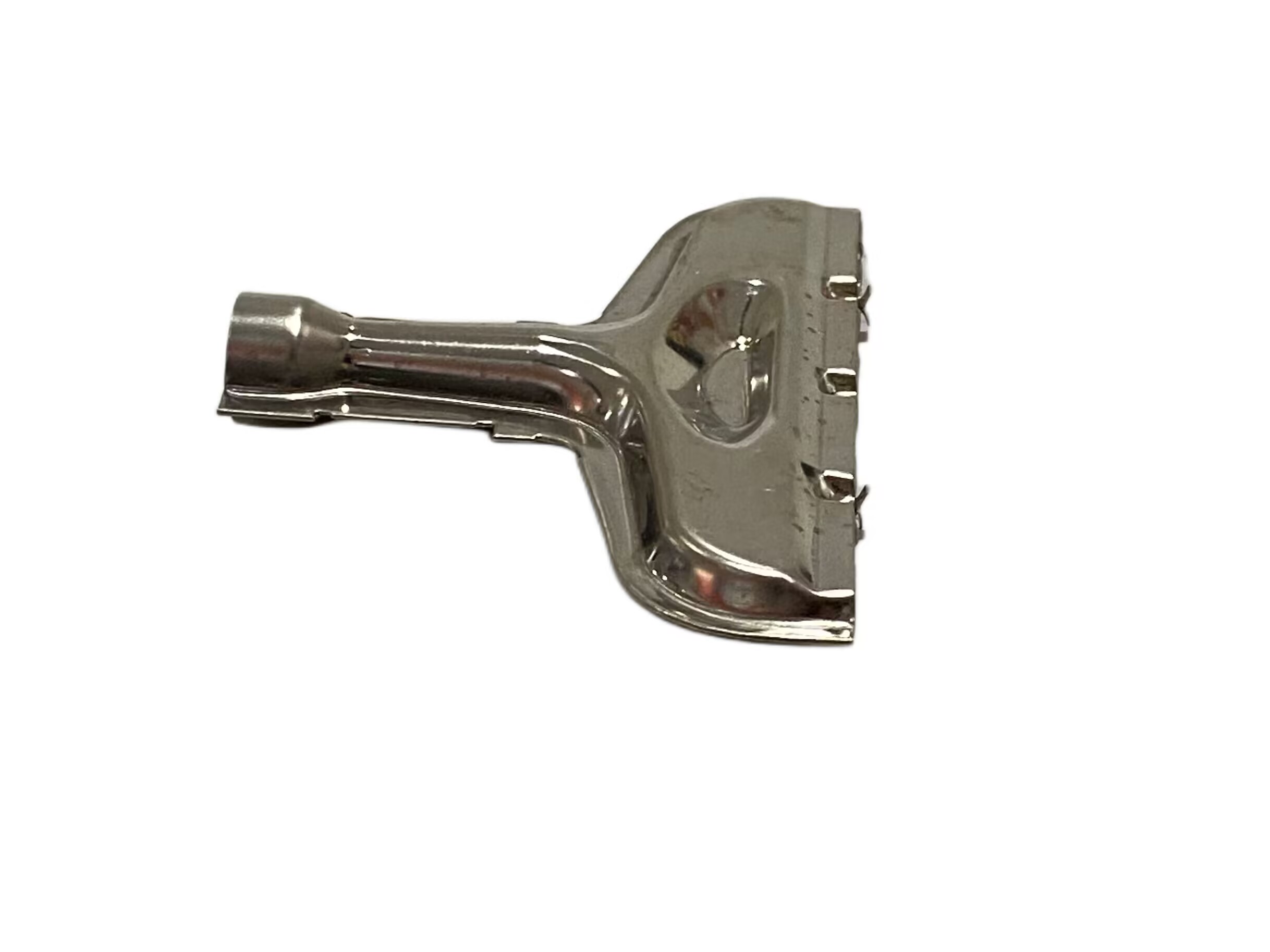 97C0C6EFAE4F51ED6F2FD0E1DC91AD4