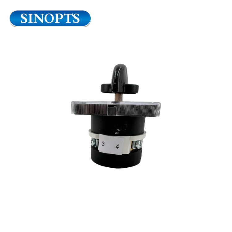 SINOPTS UNIVERSAL SWITCH para cocinero de gas