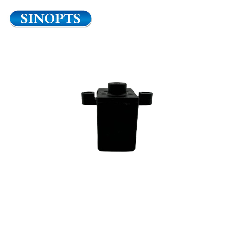 Válvula magnética 220-240V 50Hz para 820 Nova Valve Series