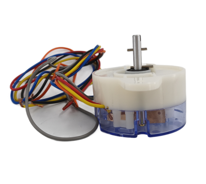 SINOPTS Temporizador de 15 minutos, longitud de línea 50 cm