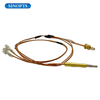 Termopil-Pilot-Burner-Gas-Termocouple