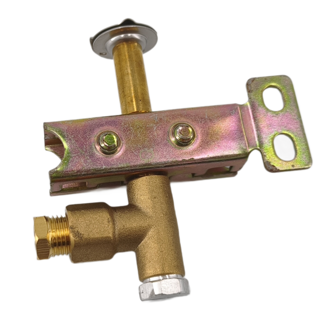 Accesorios para estufas de cocina comerciales SINOPTS 