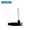 Spark Electronic Piezo Igniter para horno de gas BBQ 