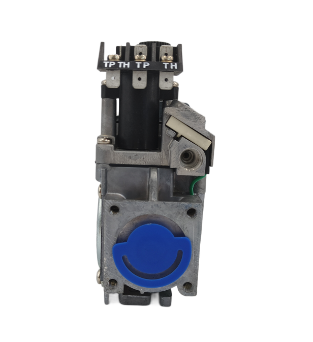 Sinopts reemplaza la válvula de control de gas multifuncional SIT 0820636