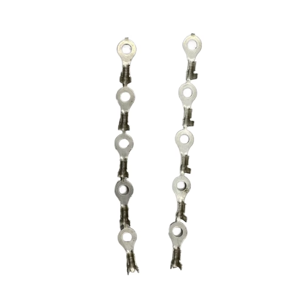 conector nuevo y original con buena calidad