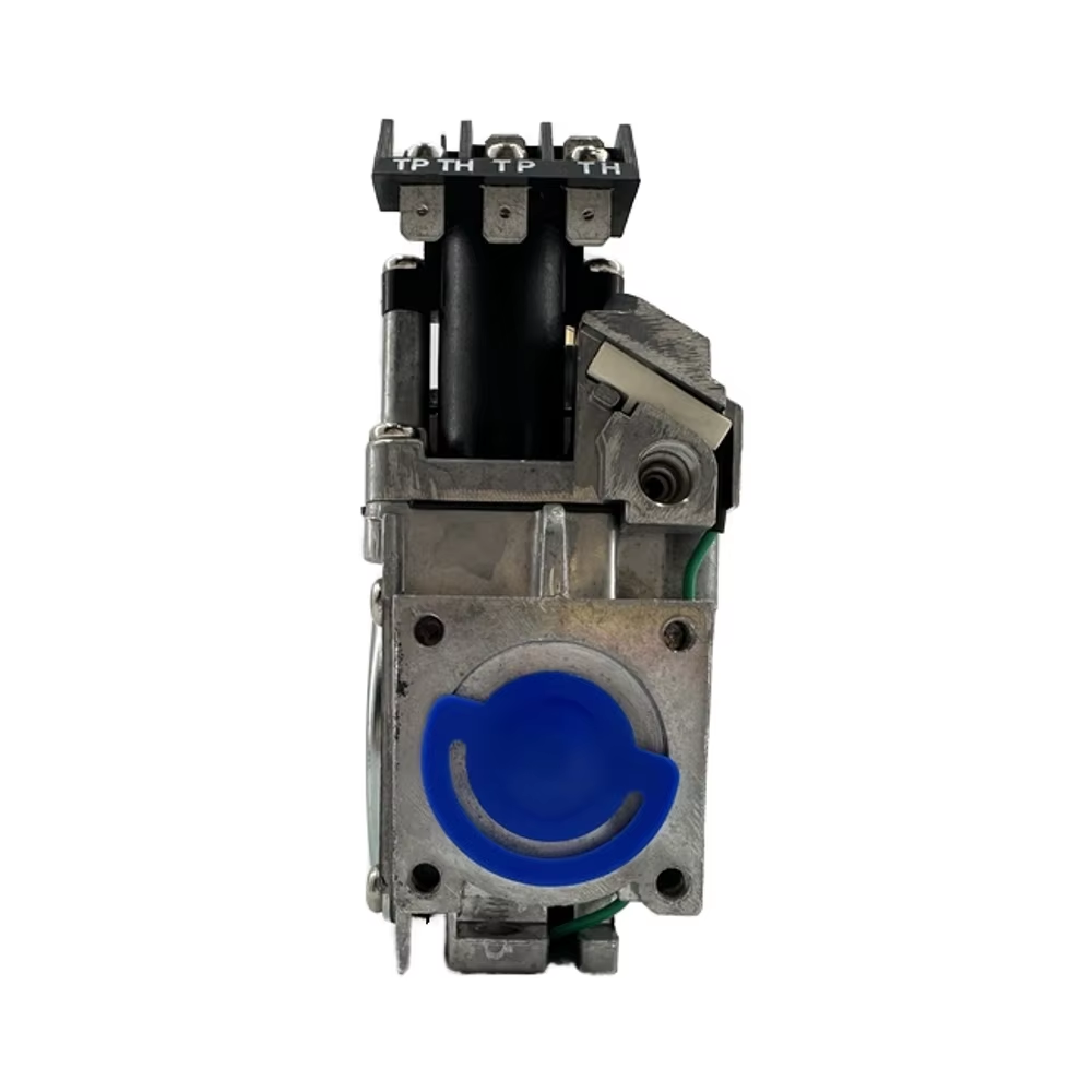 Sinopts reemplazar SIT 0820301 Gas Burner Válvula de control de gases multifuncionales