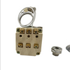 Reemplaza ego55.31052.020/50-300 ℃ termostato de milivoltio