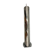 Sinopts Pack Granilla de acero inoxidable Reemplazo de tubería de acero inoxidable para horno de pizza
