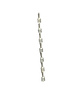 Terminal